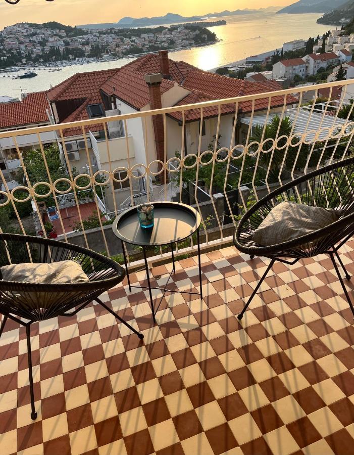Apartman N&b Appartamento *